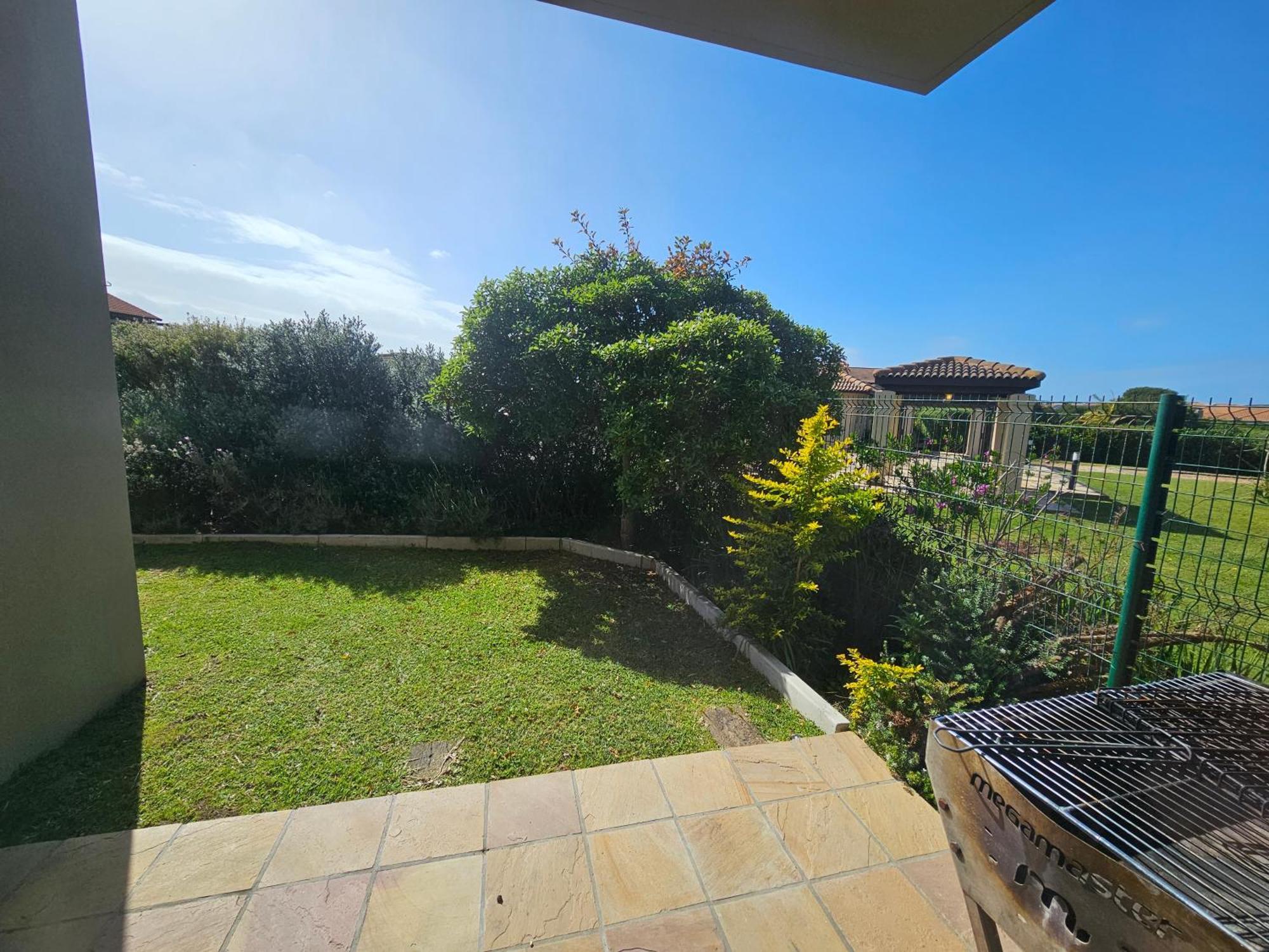 Six Whale Rock Gardens With Back Up Power For Load Shedding Apartment Plettenberg Bay Exterior foto